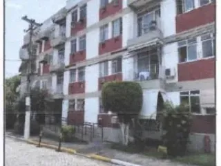 Imagem do imóvel AP68371