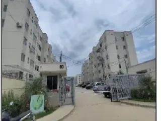 Imagem do imóvel AP15226