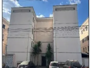 Imagem do imóvel AP44792