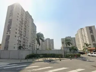 Imagem do imóvel AP08439