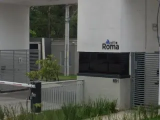 Imagem do imóvel AP21519