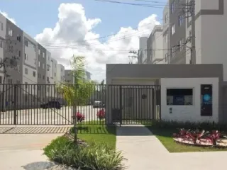 Imagem do imóvel AP37915