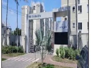Imagem do imóvel AP42602