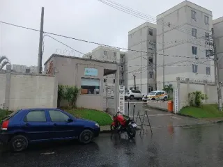 Imagem do imóvel AP44381
