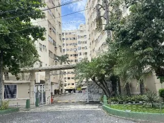 Imagem do imóvel AP66217