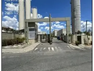 Imagem do imóvel AP03372