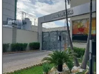 Imagem do imóvel AP52459