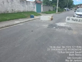 Imagem do imóvel AP09324