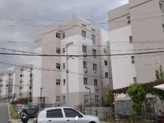 Imagem do imóvel AP18526