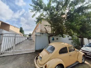 Imagem do imóvel CA44909