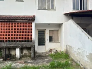 Imagem do imóvel CA94124