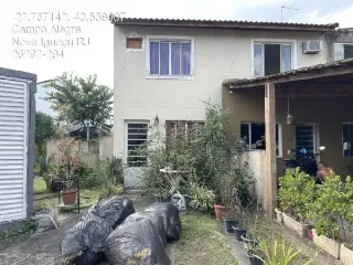 Imagem do imóvel CA77311