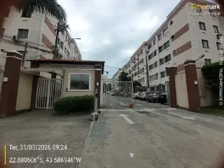 Imagem do imóvel AP18026