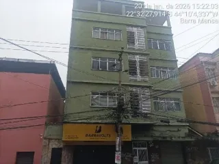 Imagem do imóvel AP03428