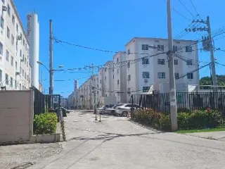 Imagem do imóvel AP75867