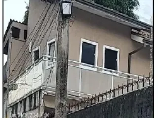 Imagem do imóvel CA49855