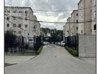 Imagem do imóvel AP34744