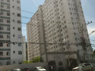 Imagem do imóvel AP22346