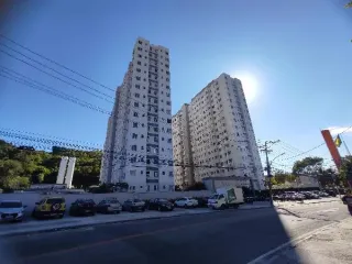 Imagem do imóvel AP71679