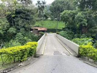 Imagem do imóvel TE77189