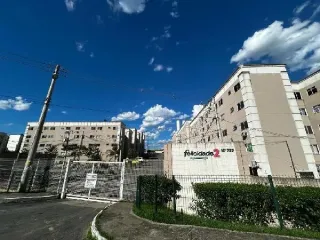 Imagem do imóvel AP76278