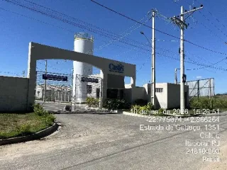 Imagem do imóvel CA48207