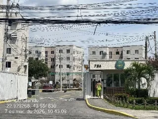Imagem do imóvel AP21297