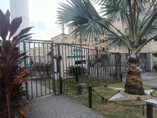 Imagem do imóvel AP82782
