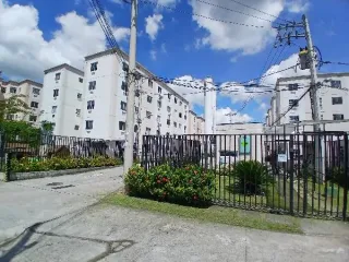 Imagem do imóvel AP68141