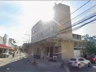 Imagem do imóvel AP84710