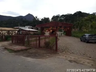 Imagem do imóvel TE90704