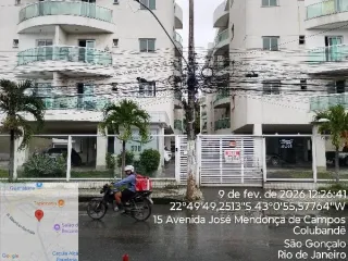 Imagem do imóvel AP74584