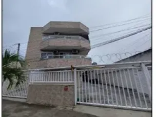 Imagem do imóvel AP68443