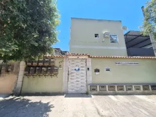 Imagem do imóvel CA79326