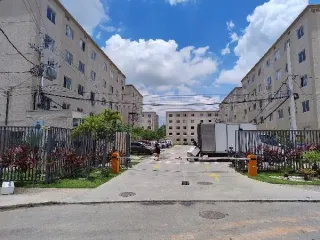 Imagem do imóvel AP74294