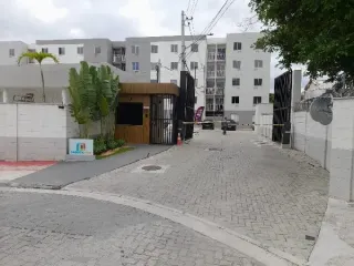 Imagem do imóvel AP94242