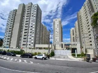 Imagem do imóvel AP41782