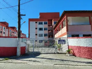 Imagem do imóvel AP06635