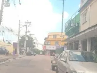 Imagem do imóvel CA27222