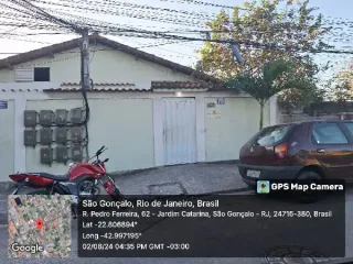 Imagem do imóvel CA79588