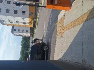 Imagem do imóvel AP28100