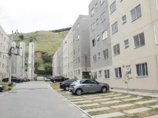 Imagem do imóvel AP72047