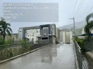 Imagem do imóvel AP39239