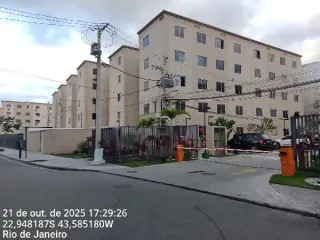 Imagem do imóvel AP56323