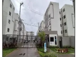 Imagem do imóvel AP47198