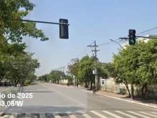 Imagem do imóvel AP56511