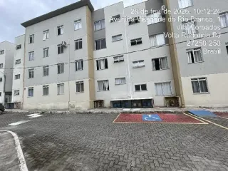 Imagem do imóvel AP90424