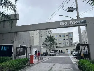 Imagem do imóvel AP87208