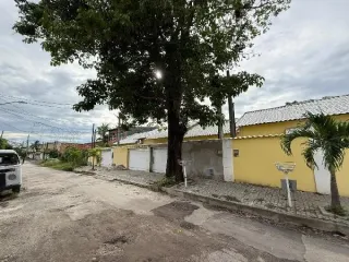 Imagem do imóvel CA83786