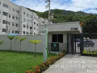Imagem do imóvel AP01335